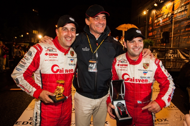 011 rallye ourense 057